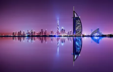dubai tour package with flight, dubai tour package, dubai tour package price, dubai vacation packages, dubai tour packages from delhi, dubai holiday package, dubai travel package, dubai trip cost from india
