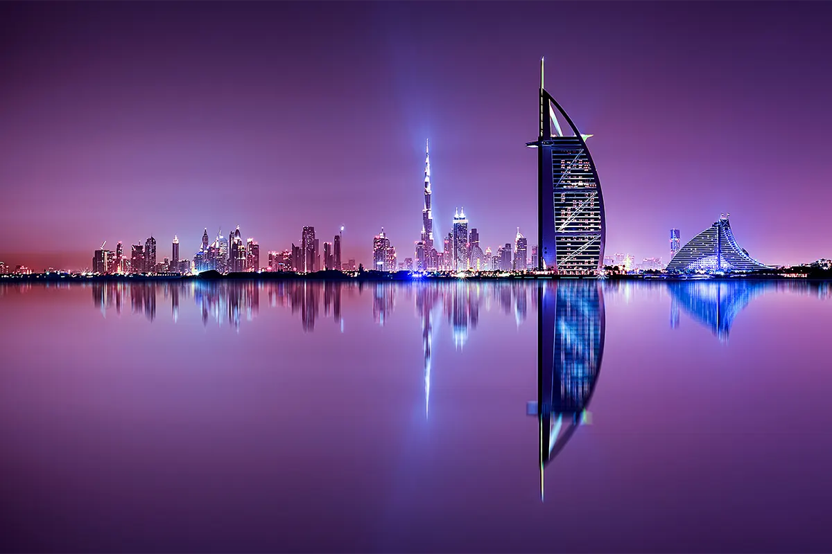 dubai tour package with flight, dubai tour package, dubai tour package price, dubai vacation packages, dubai tour packages from delhi, dubai holiday package, dubai travel package, dubai trip cost from india