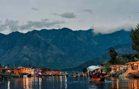 kashmir tour package, kashmir trip package, kashmir holiday packages, kashmir package, jammu kashmir package kashmir trip, kashmir tour, srinagar tour packages, jammu kashmir tour package, kashmir travel packages