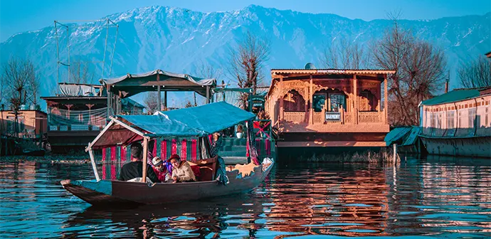 kashmir-trip-package