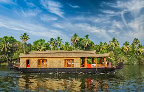kerala-tour-packages-tripbel
