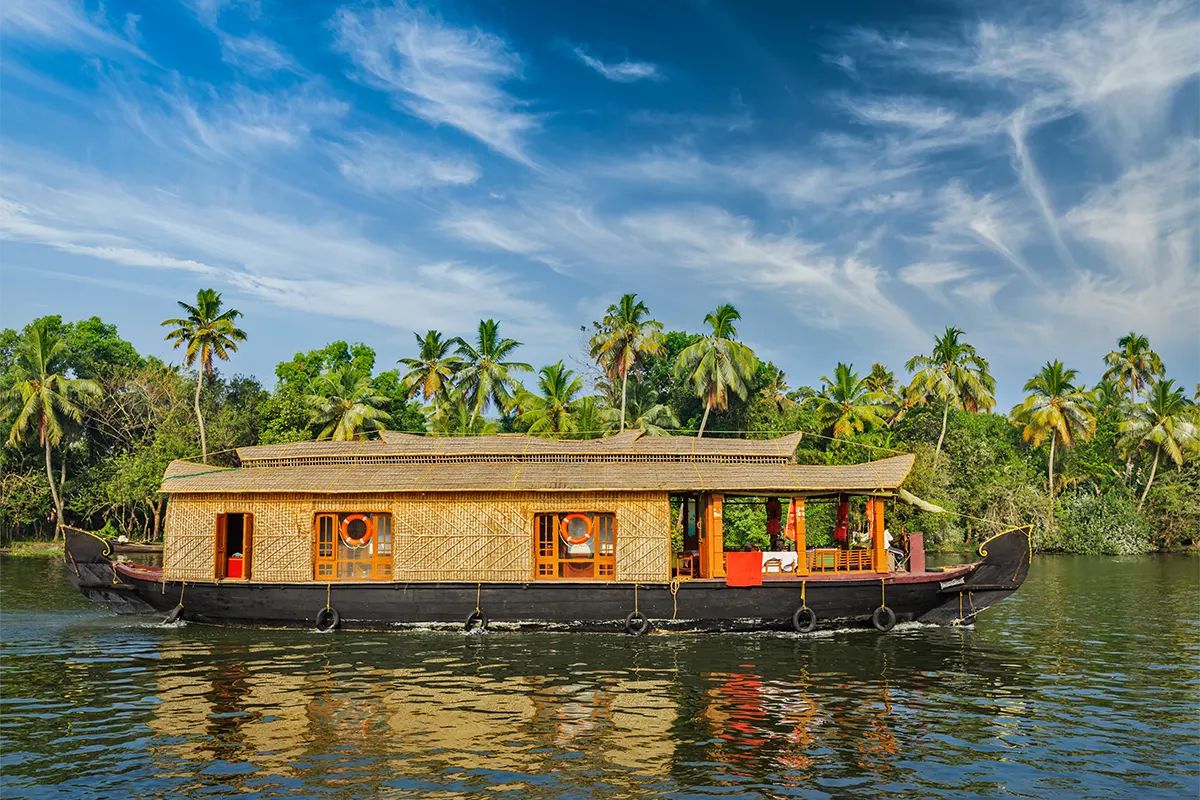 kerala-tour-packages-tripbel