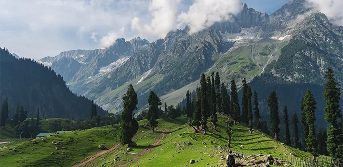 srinagar-tour-packages