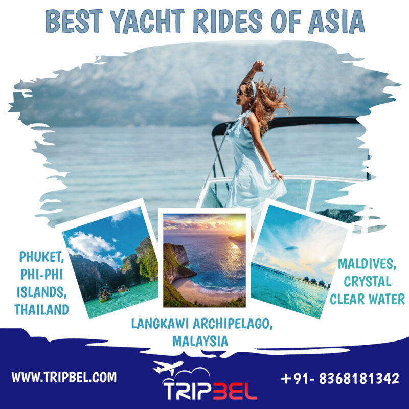 best-yacht-rides-of-asia-tripbel