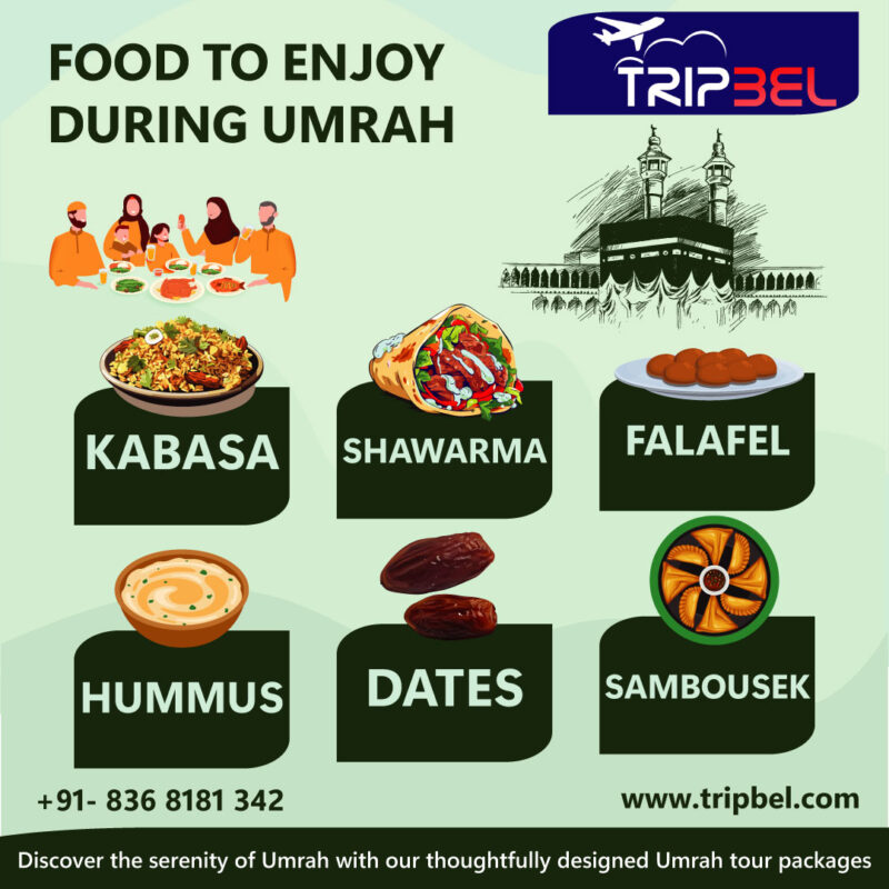 food-to-enjoy-during-umrah