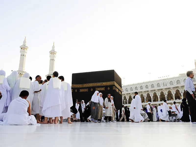 guide to Umrah rituals, tips for Umrah rituals, what are Umrah rituals, Umrah rituals, Umrah packages