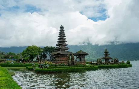 bali tour package, bali trip, bali tour places, bali trip package, bali trip cost, bali tour packages from india