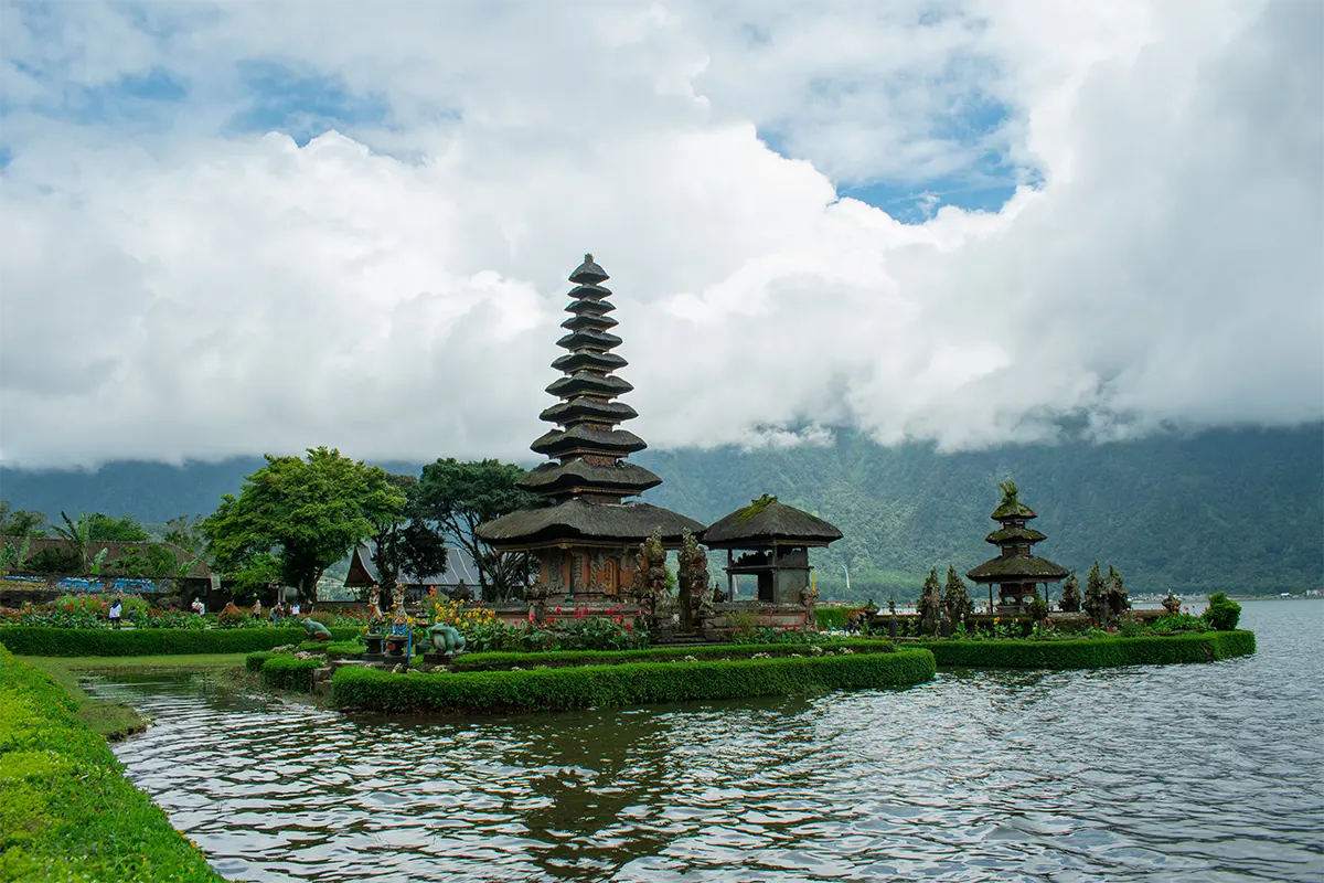 bali tour package, bali trip, bali tour places, bali trip package, bali trip cost, bali tour packages from india