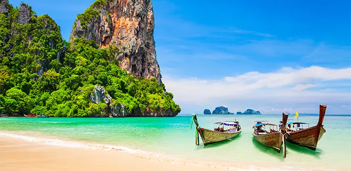 places-to-visit-in-thailand