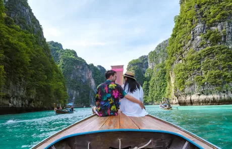 thailand-tour-packages