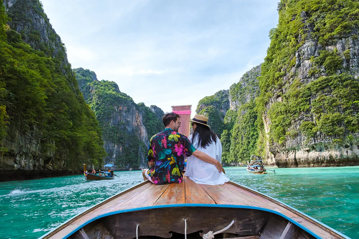 thailand-tour-packages