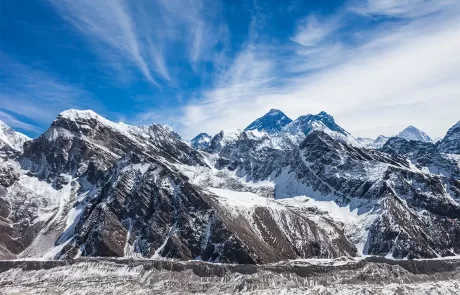 uttarakhand-tour-packages