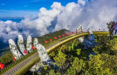 vietnam tour packages, vietnam travel package, vietnam trip package, vietnam packages, vietnam trip cost from india, vietnam tour packages from india, vietnam holiday packages from india, vietnam travel package from india, vietnam travel cost, vietnam vacation packages, vietnam holiday packages