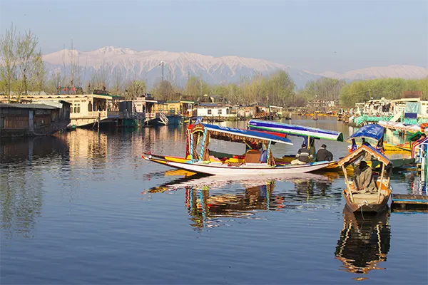 kashmir, places to visit in 2024