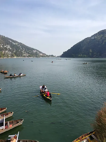 nainital-himalayan-gem