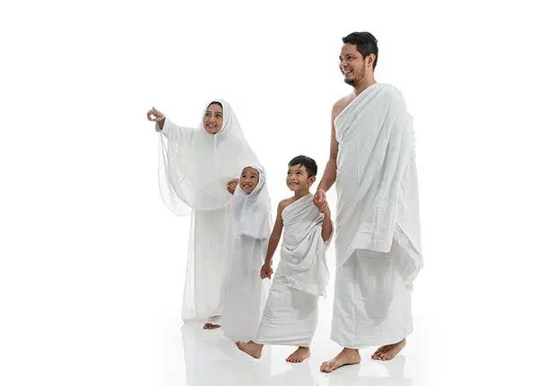 how-to-travel-umrah-with-family