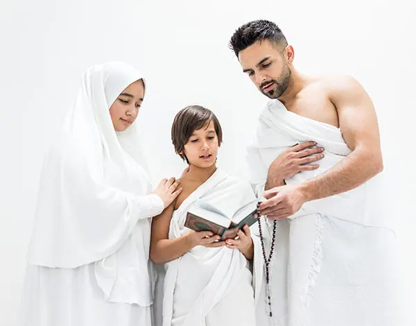 tips-to-travel-umrah-with-family