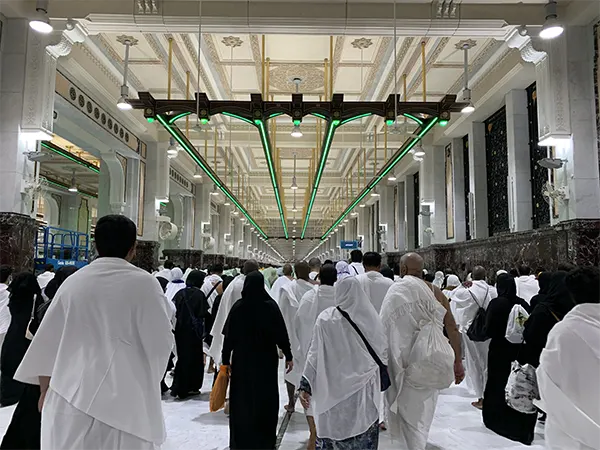 budget-friendly-umrah-tips-for-pilgrims