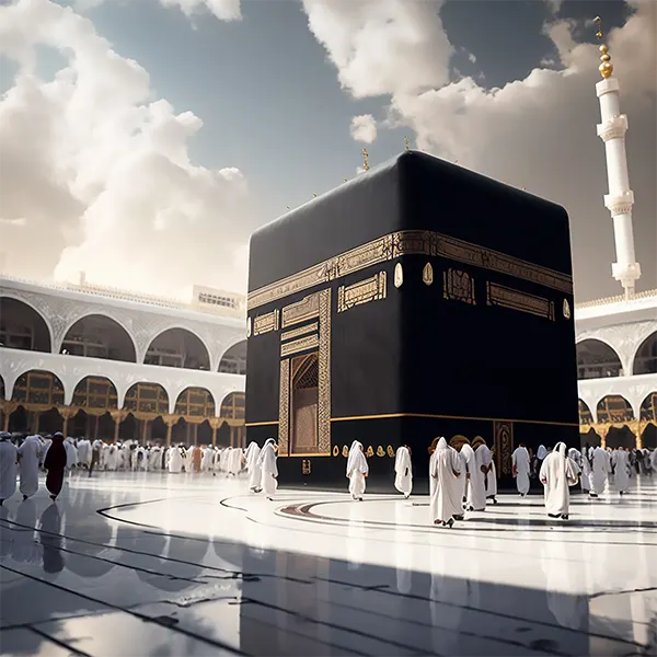 spiritual-essence-of-umrah