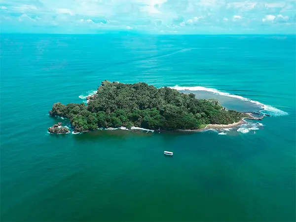 andaman-and-nicobar-islands