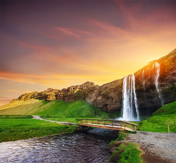 iceland-travel-destinations-for-adventure-lovers