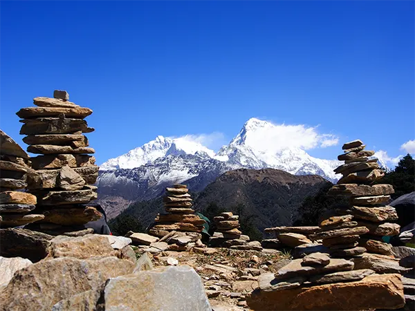 nepal-travel-destinations-for-adventure-lovers