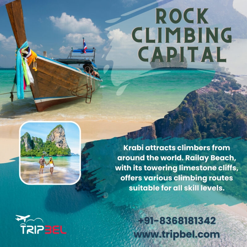 rock-climbing-capital-tripbel