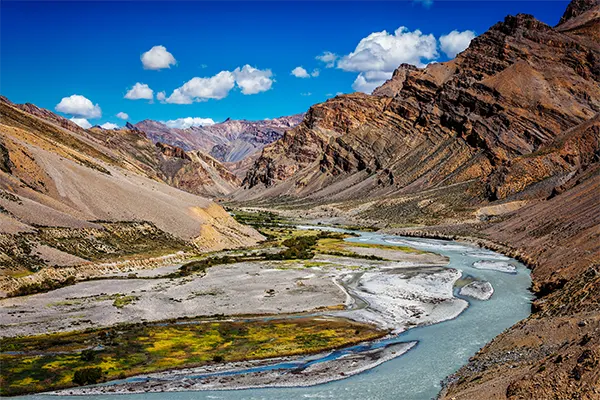 spiti-valley