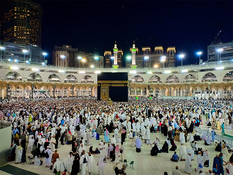 must visit places in Makkah, places to visit in Makkah, Makkah must visit places, top places to visit in Makkah, Umrah tour packages