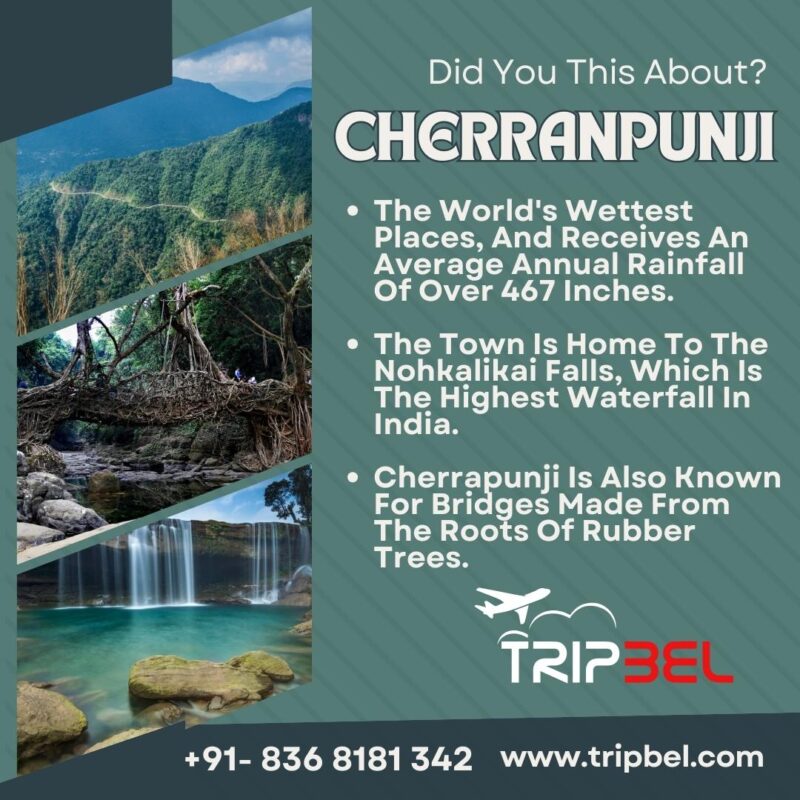 cheerapunji-meghalaya-tripbel