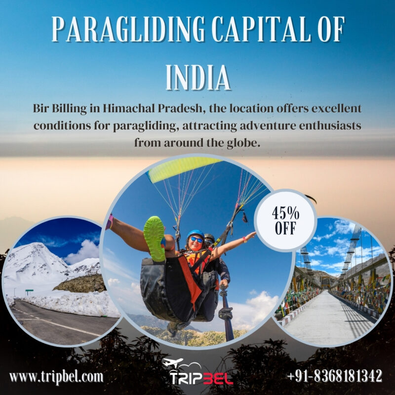 paragliding-capital-of-india-tripbel