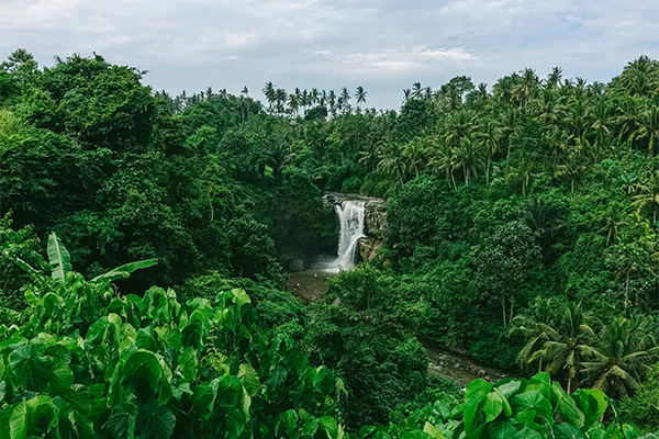 costa-rica, top eco-friendly destinations