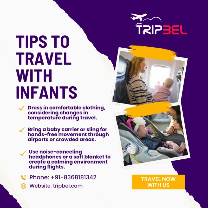 tips-to-travel-with-infants-tripbel